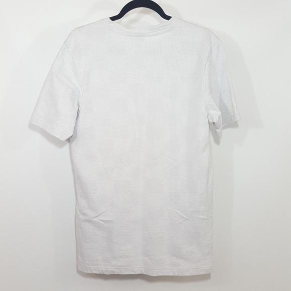 SOLD - Picture 2 of 3